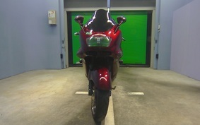 KAWASAKI ZZ1100 NINJA R Gen.2 2001 ZXT10D