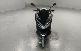 HONDA PCX125 JF81