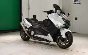 YAMAHA T-MAX 530 A 2013 SJ12J