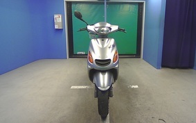 YAMAHA AXIS 100 SB06J