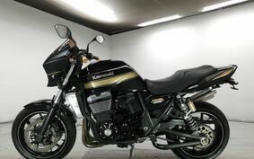 KAWASAKI ZRX1200 Daeg 2016 ZRT20D