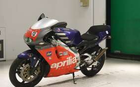 APRILIA RS250