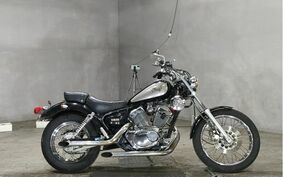 YAMAHA VIRAGO 250 3DM