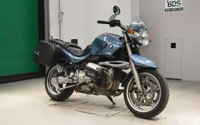 BMW R1150R 2002 0429