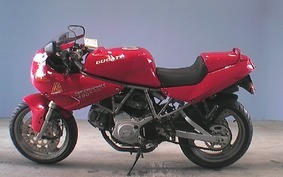 DUCATI 400SS 1994 400J0