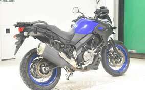 SUZUKI DL650 ( V-Strom 650 ) XT 2023 C733M