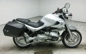 BMW R850R 2002 0428