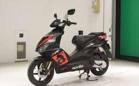 APRILIA SR50R