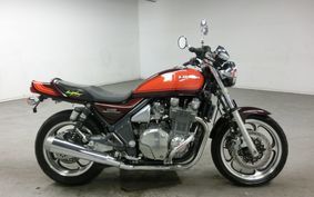 KAWASAKI ZEPHYR 1100 2002 ZRT10A