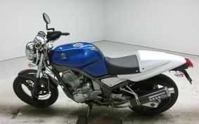 YAMAHA SRX400 1991 3VN