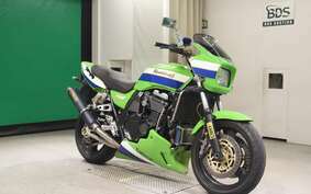 KAWASAKI ZRX1100 1998 ZRT10C