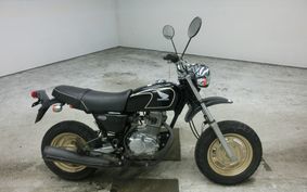 HONDA APE 100 HC07