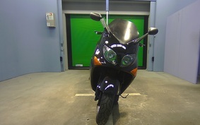 YAMAHA T-MAX500 Gen.2 2008 SJ04J