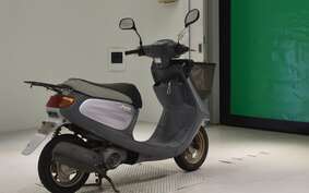 YAMAHA JOG POCHE SA08J