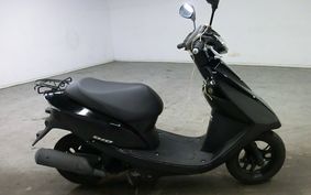 HONDA DIO Fi AF68