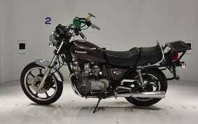 KAWASAKI Z750 Limited 2024 KZ750H