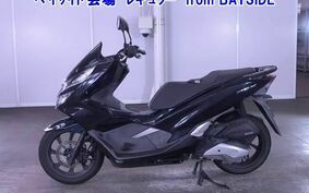 OTHER PCX125-3