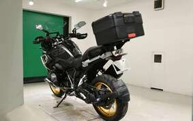 BMW R1250GS 2022