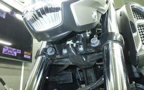 YAMAHA FZS 150 A