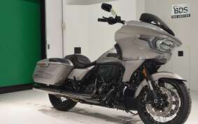 HARLEY FLTRXSE1980CVO 2023