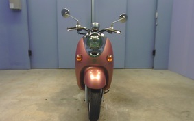 YAMAHA VINO 50 2010 SA37J