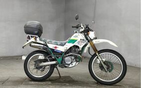 YAMAHA SEROW 225 1KH