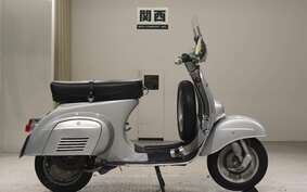 VESPA 50S