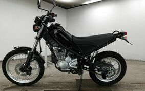 YAMAHA TRICKER DG16J