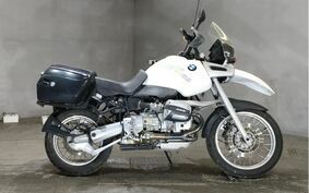 BMW R1100GS 1995 R1100GS