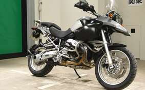 BMW R1200GS 2007 0307