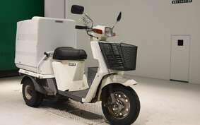 HONDA GYRO UP TA01