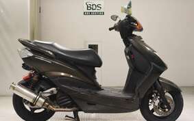 YAMAHA CYGNUS 125 X SE12J