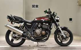 KAWASAKI ZRX-2 2006 ZR400E