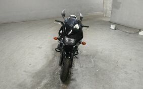 HONDA CB400 SUPER BOLDOR 2010 NC42