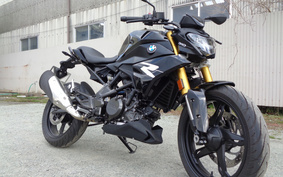 BMW G310R 2022 0G41