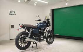 HONDA GB350 2022 NC59