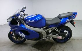 KAWASAKI ZX900R NINJA 1998 ZX900C