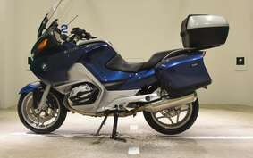 BMW R1200RT 2007 0368