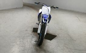 YAMAHA YZ450 F CJ22C