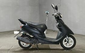 YAMAHA JOG ZR Evolution SA16J