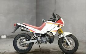 YAMAHA TDR125 3SH