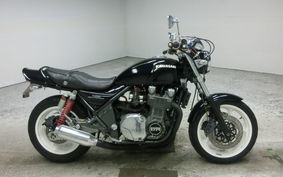 KAWASAKI ZEPHYR 1100 1993 ZRT10A