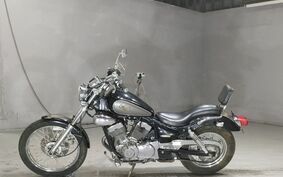 YAMAHA VIRAGO 250 3DM