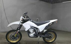 YAMAHA WR250X DG15J