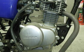 HONDA APE 100 HC07