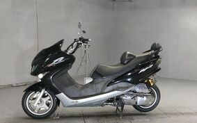 YAMAHA MAJESTY 125 SE27