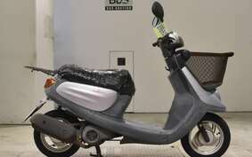 YAMAHA JOG POCHE SA08J