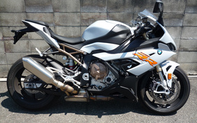 BMW S1000RR 2021 0E21