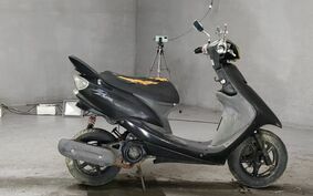 YAMAHA JOG ZR Evolution SA16J