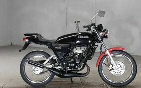 YAMAHA RZ50 RA01J